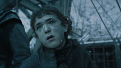 extant_GameOfThrones_6x03-Oathbreaker_5236