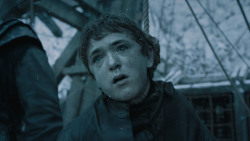 extant_GameOfThrones_6x03-Oathbreaker_5237