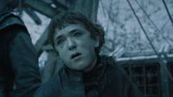 extant_GameOfThrones_6x03-Oathbreaker_5238
