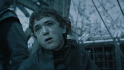 extant_GameOfThrones_6x03-Oathbreaker_5239