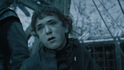 extant_GameOfThrones_6x03-Oathbreaker_5240