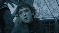 extant_GameOfThrones_6x03-Oathbreaker_5241