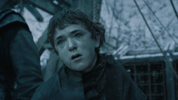 extant_GameOfThrones_6x03-Oathbreaker_5242