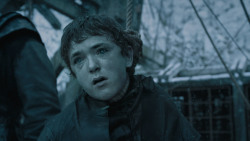 extant_GameOfThrones_6x03-Oathbreaker_5243