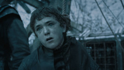 extant_GameOfThrones_6x03-Oathbreaker_5244