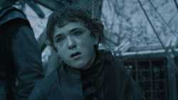 extant_GameOfThrones_6x03-Oathbreaker_5245