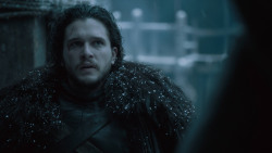extant_GameOfThrones_6x03-Oathbreaker_5246