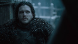 extant_GameOfThrones_6x03-Oathbreaker_5247