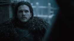 extant_GameOfThrones_6x03-Oathbreaker_5248