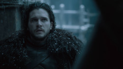 extant_GameOfThrones_6x03-Oathbreaker_5249