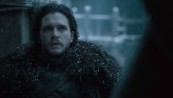 extant_GameOfThrones_6x03-Oathbreaker_5250