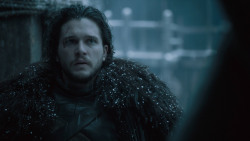 extant_GameOfThrones_6x03-Oathbreaker_5251