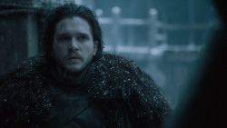 extant_GameOfThrones_6x03-Oathbreaker_5252