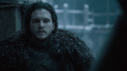 extant_GameOfThrones_6x03-Oathbreaker_5253