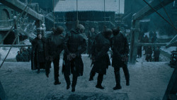 extant_GameOfThrones_6x03-Oathbreaker_5255
