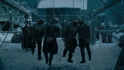 extant_GameOfThrones_6x03-Oathbreaker_5256