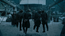extant_GameOfThrones_6x03-Oathbreaker_5258