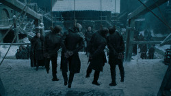 extant_GameOfThrones_6x03-Oathbreaker_5260