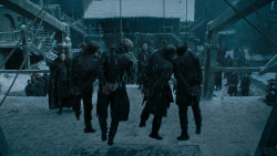 extant_GameOfThrones_6x03-Oathbreaker_5261