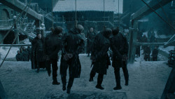 extant_GameOfThrones_6x03-Oathbreaker_5262