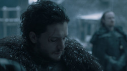 extant_GameOfThrones_6x03-Oathbreaker_5263