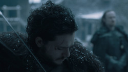 extant_GameOfThrones_6x03-Oathbreaker_5264
