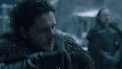 extant_GameOfThrones_6x03-Oathbreaker_5268