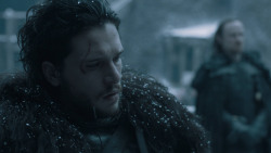 extant_GameOfThrones_6x03-Oathbreaker_5269