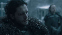 extant_GameOfThrones_6x03-Oathbreaker_5270