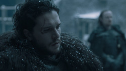 extant_GameOfThrones_6x03-Oathbreaker_5271