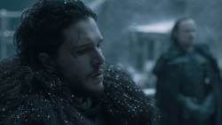 extant_GameOfThrones_6x03-Oathbreaker_5272
