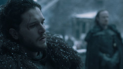 extant_GameOfThrones_6x03-Oathbreaker_5273