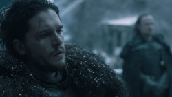 extant_GameOfThrones_6x03-Oathbreaker_5274