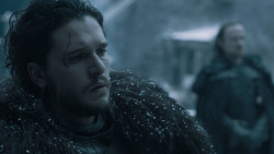 extant_GameOfThrones_6x03-Oathbreaker_5275