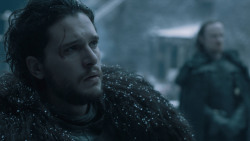 extant_GameOfThrones_6x03-Oathbreaker_5276