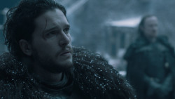 extant_GameOfThrones_6x03-Oathbreaker_5277