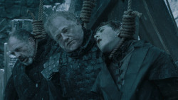extant_GameOfThrones_6x03-Oathbreaker_5278
