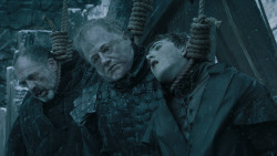 extant_GameOfThrones_6x03-Oathbreaker_5279