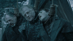 extant_GameOfThrones_6x03-Oathbreaker_5280