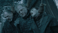 extant_GameOfThrones_6x03-Oathbreaker_5281