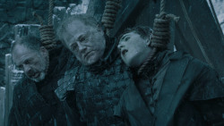 extant_GameOfThrones_6x03-Oathbreaker_5282
