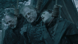extant_GameOfThrones_6x03-Oathbreaker_5283