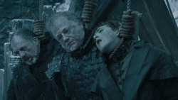 extant_GameOfThrones_6x03-Oathbreaker_5284