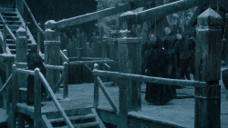 extant_GameOfThrones_6x03-Oathbreaker_5285