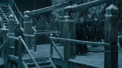 extant_GameOfThrones_6x03-Oathbreaker_5286