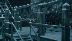 extant_GameOfThrones_6x03-Oathbreaker_5287