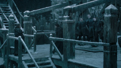 extant_GameOfThrones_6x03-Oathbreaker_5288