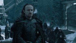 extant_GameOfThrones_6x03-Oathbreaker_5289