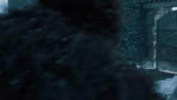 extant_GameOfThrones_6x03-Oathbreaker_5290