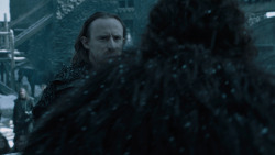 extant_GameOfThrones_6x03-Oathbreaker_5291
